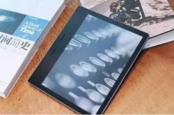 【8分钟科普下】盘锦工厂最新招聘信息_哔哩哔哩