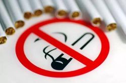 【8分钟科普下】盘锦工厂最新招聘信息_哔哩哔哩-2